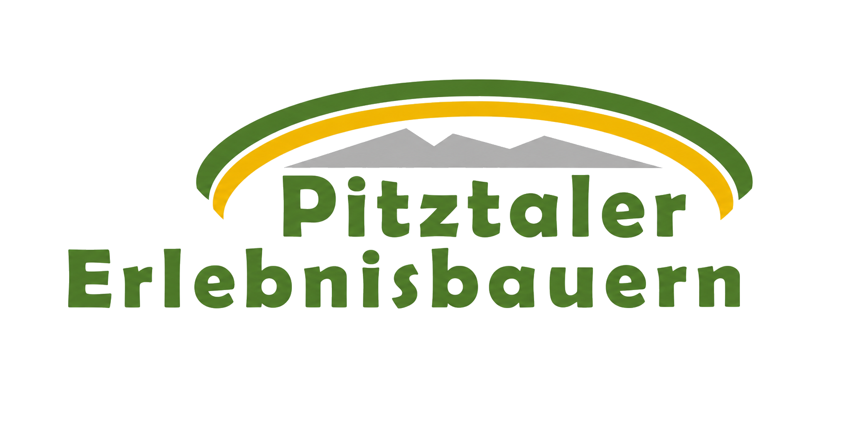 Pitztaler Erlebnisbauern